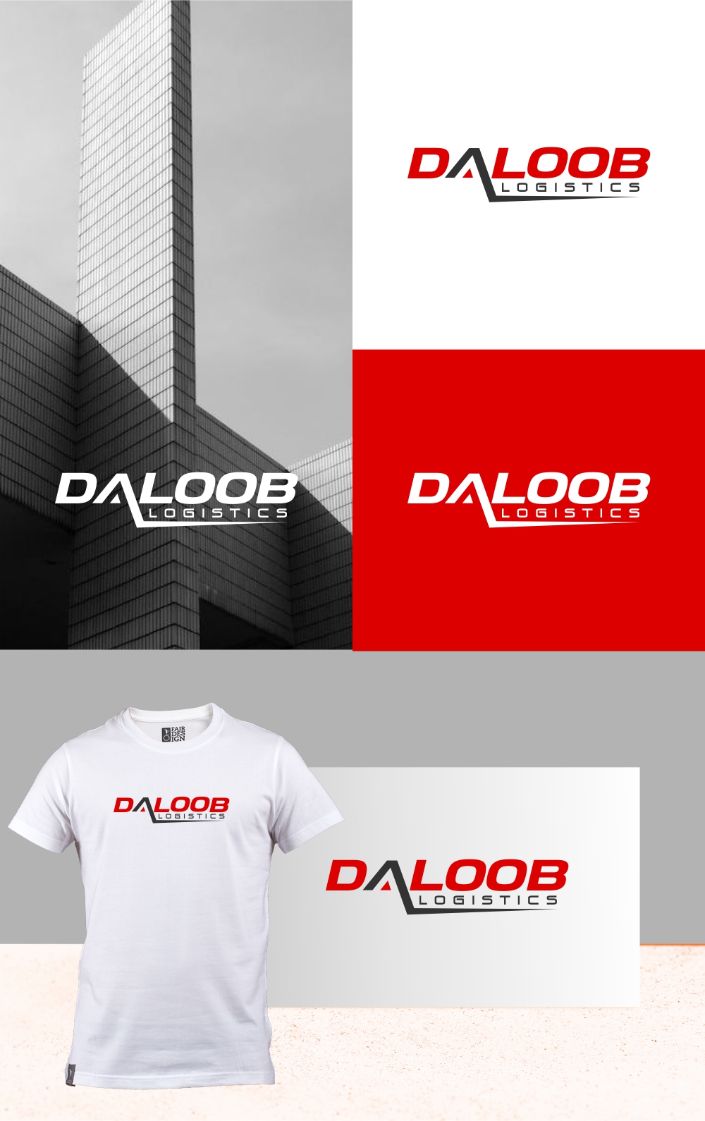 Logo Design by MX LogoArt for  UPG | Design #29701459