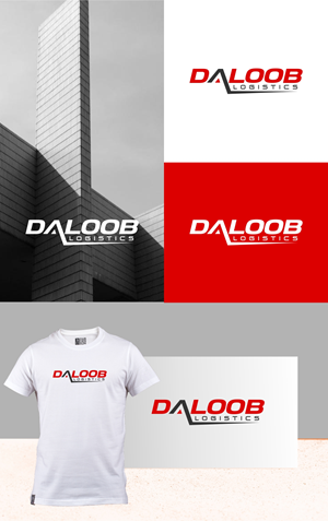 Logo Design by MX LogoArt for  UPG | Design: #29701459