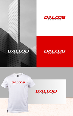 Logo Design by MX LogoArt for  UPG | Design: #29701462