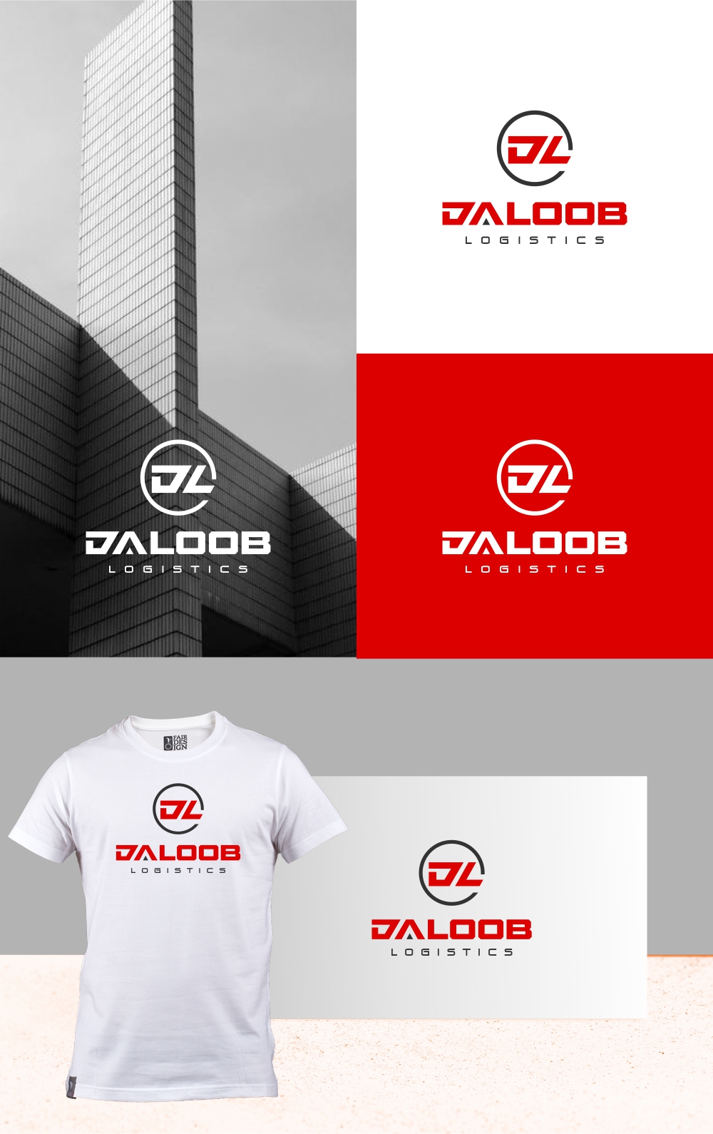 Logo Design by MX LogoArt for  UPG | Design #29701463