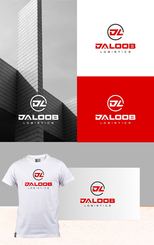 Logo Design by MX LogoArt for  UPG | Design: #29701463