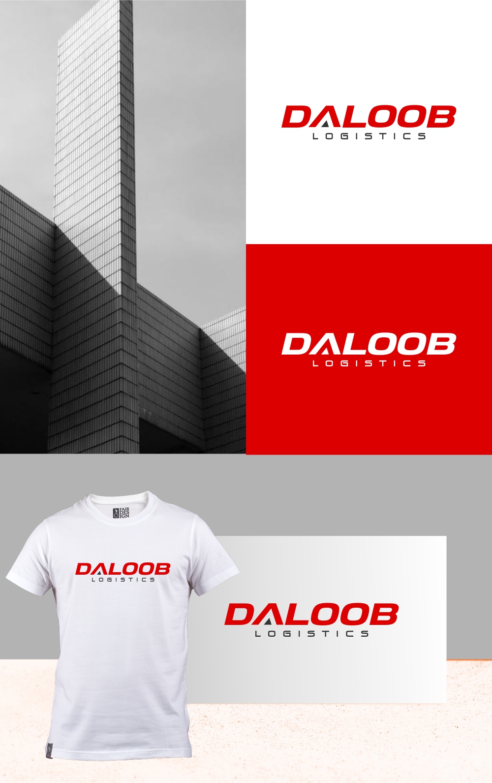 Logo Design by MX LogoArt for  UPG | Design #29701464