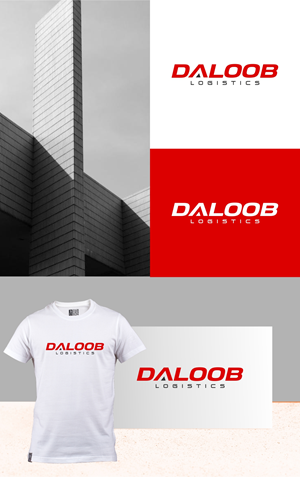 Logo Design by MX LogoArt for  UPG | Design: #29701464
