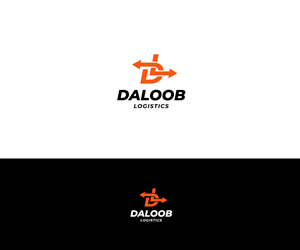 Logo Design by flora.c design for  UPG | Design: #29700864