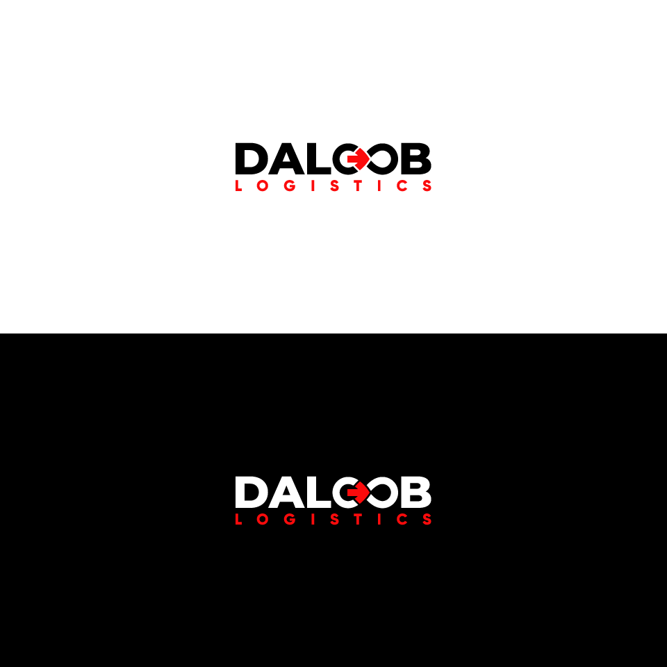 Diseño de Logo por 1975oliverocampo para  UPG | Diseño #29695617