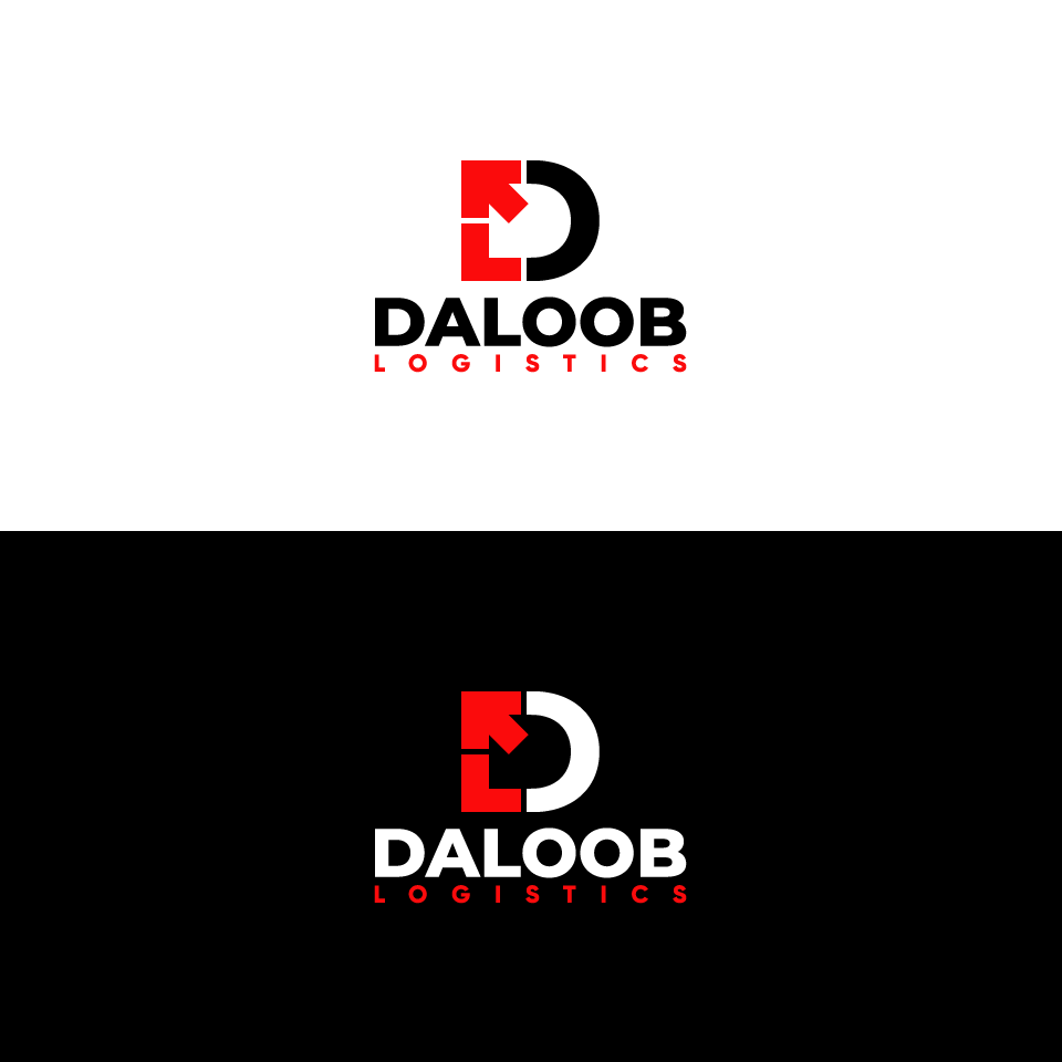 Logo Design by 1975oliverocampo for  UPG | Design #29695675