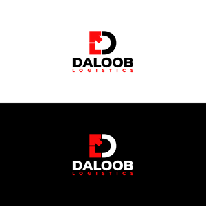 Logo Design by 1975oliverocampo for  UPG | Design: #29695675