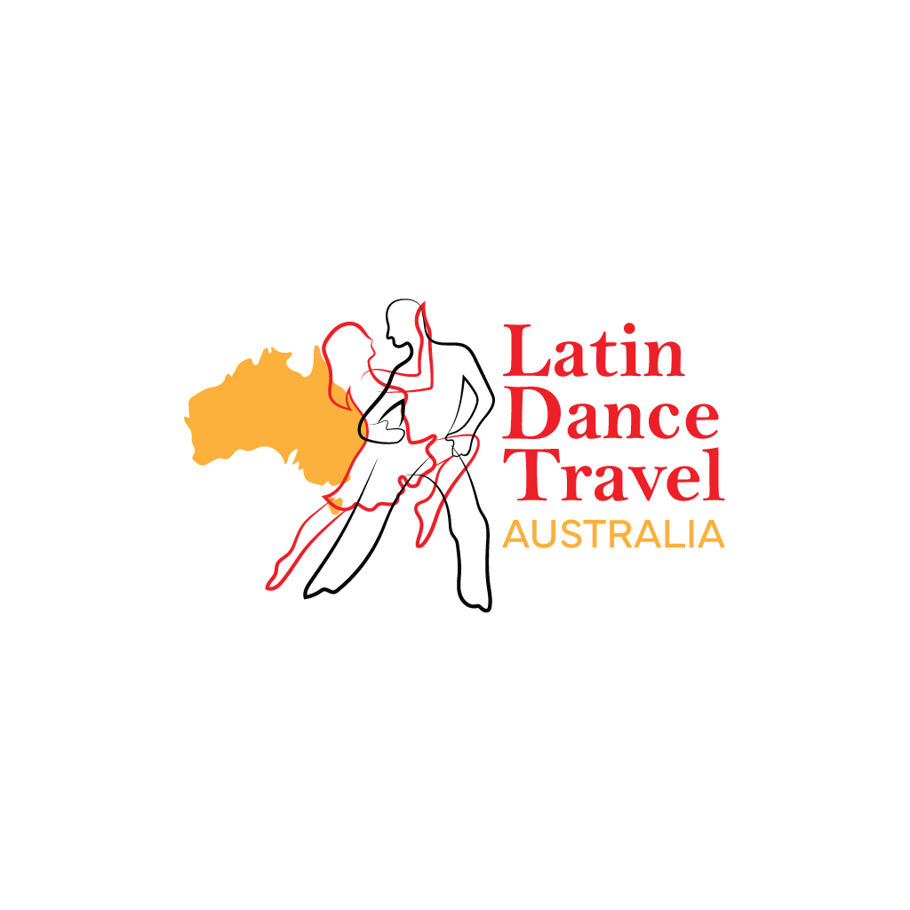 Design de Logo par JohnnyCactus pour ce projet | Design #29707912