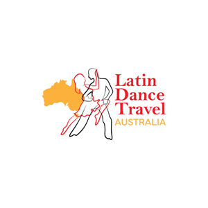 Logo Design by JohnnyCactus