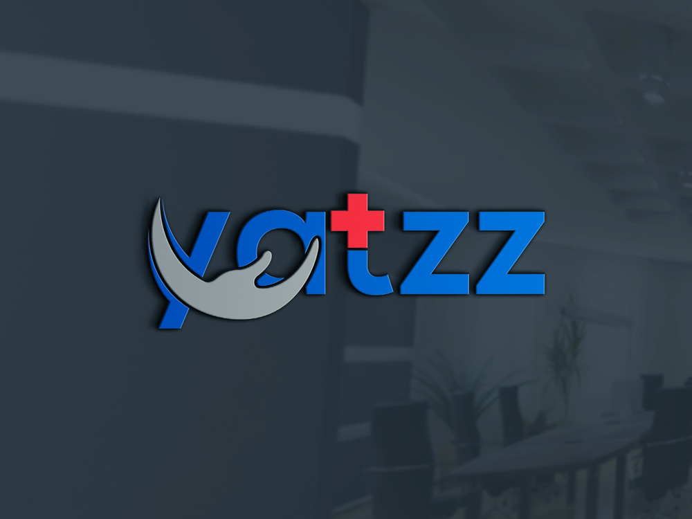 Logo Design by Uhm@design for this project | Design #29695220