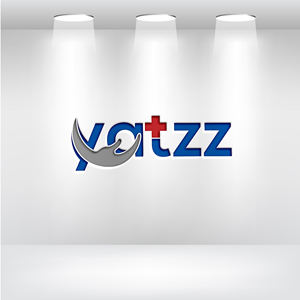 Logo Design by Uhm@design for this project | Design: #29695221