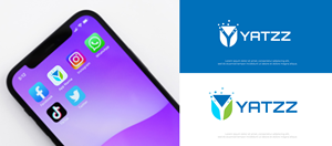 Logo Design by Senpachie for this project | Design: #29696625