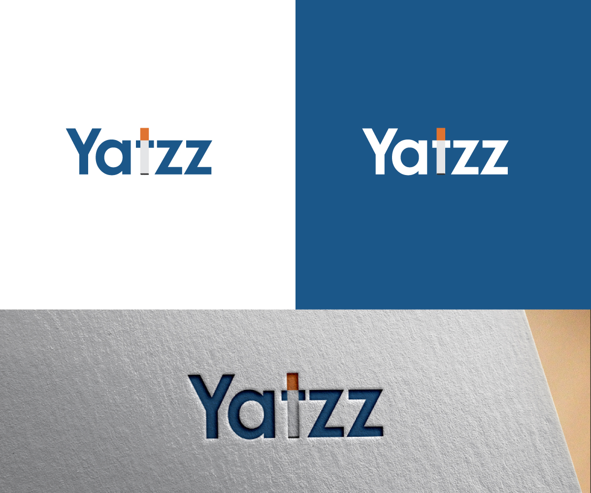 Logo Design by RS_Design for this project | Design #29696053