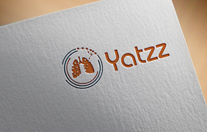 Logo Design by riyad123 for this project | Design: #29695326