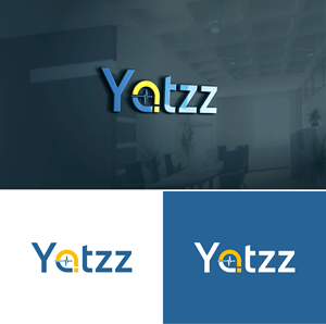 Logo Design by RKsharma for this project | Design: #29695071