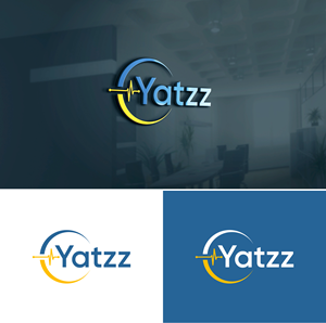 Logo Design by RKsharma for this project | Design: #29695086