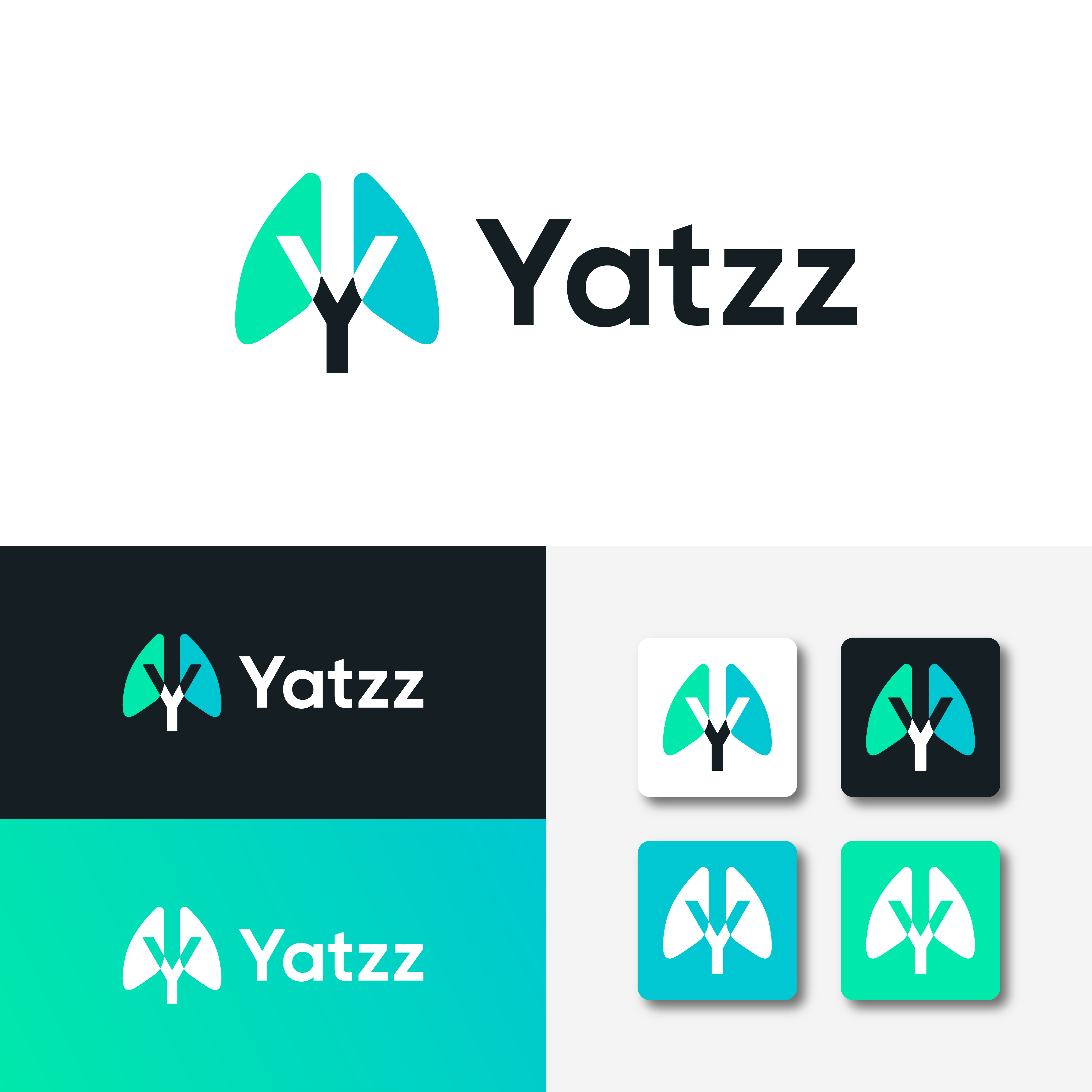 Logo Design by Choiresia.id for this project | Design #29695726