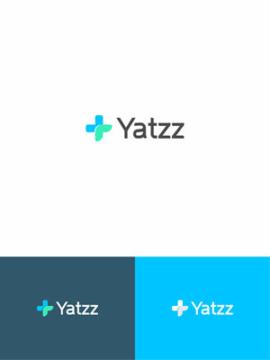 Logo Design by Freedom