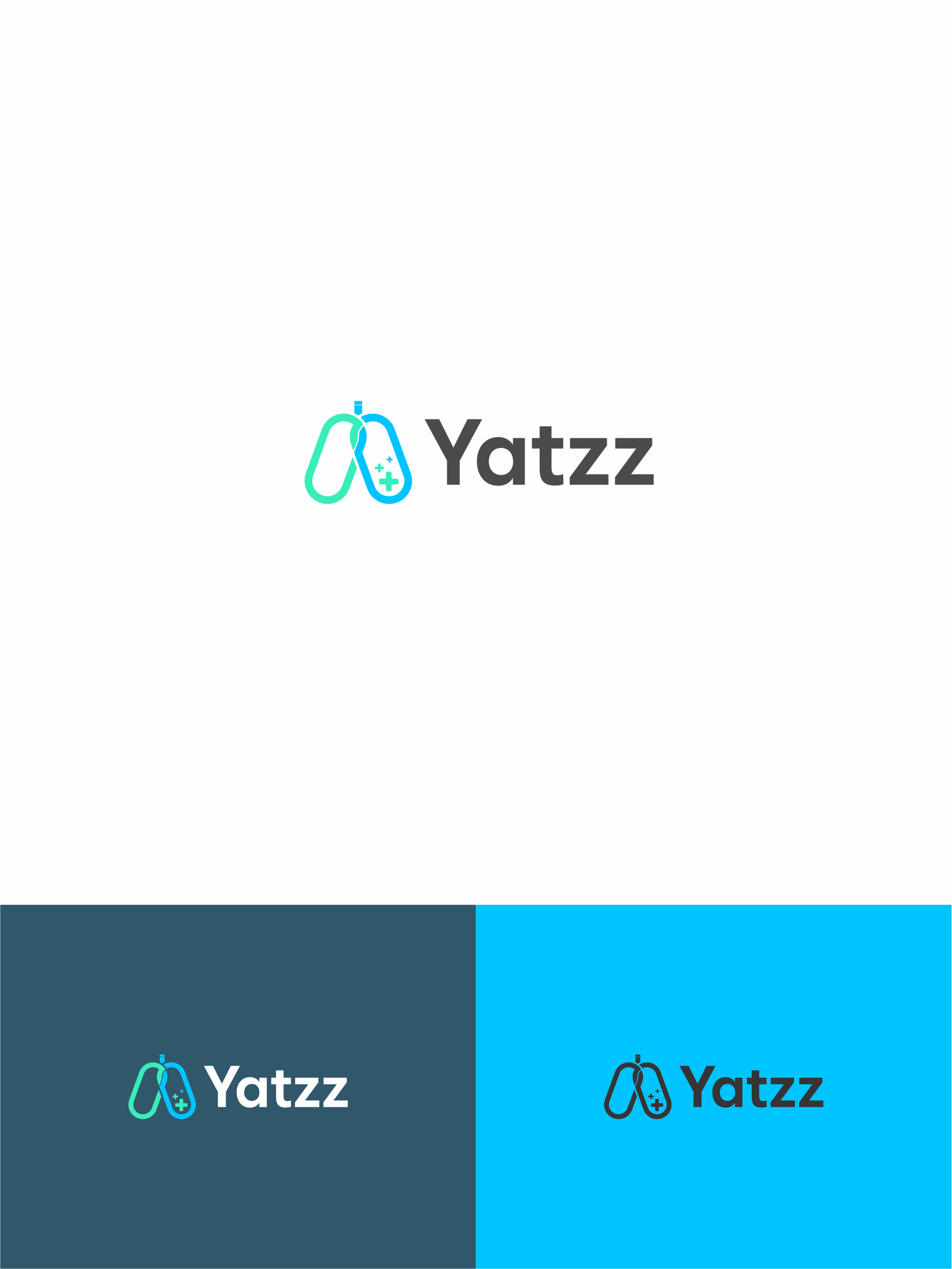 Logo Design by Freedom for this project | Design #29729262