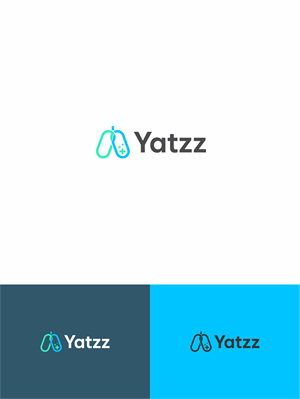 Logo Design by Freedom for this project | Design: #29729262