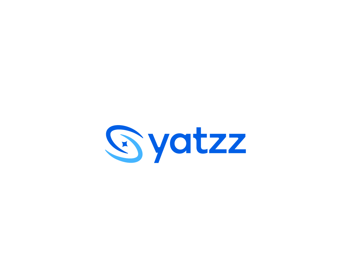 Logo Design by Caribu inc for this project | Design #29743005