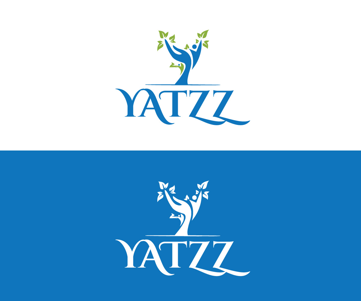 Logo Design by nadim420 for this project | Design #29710881