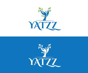 Logo Design by nadim420