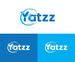 Design de Logo par lahari14! pour ce projet | Design #29711215