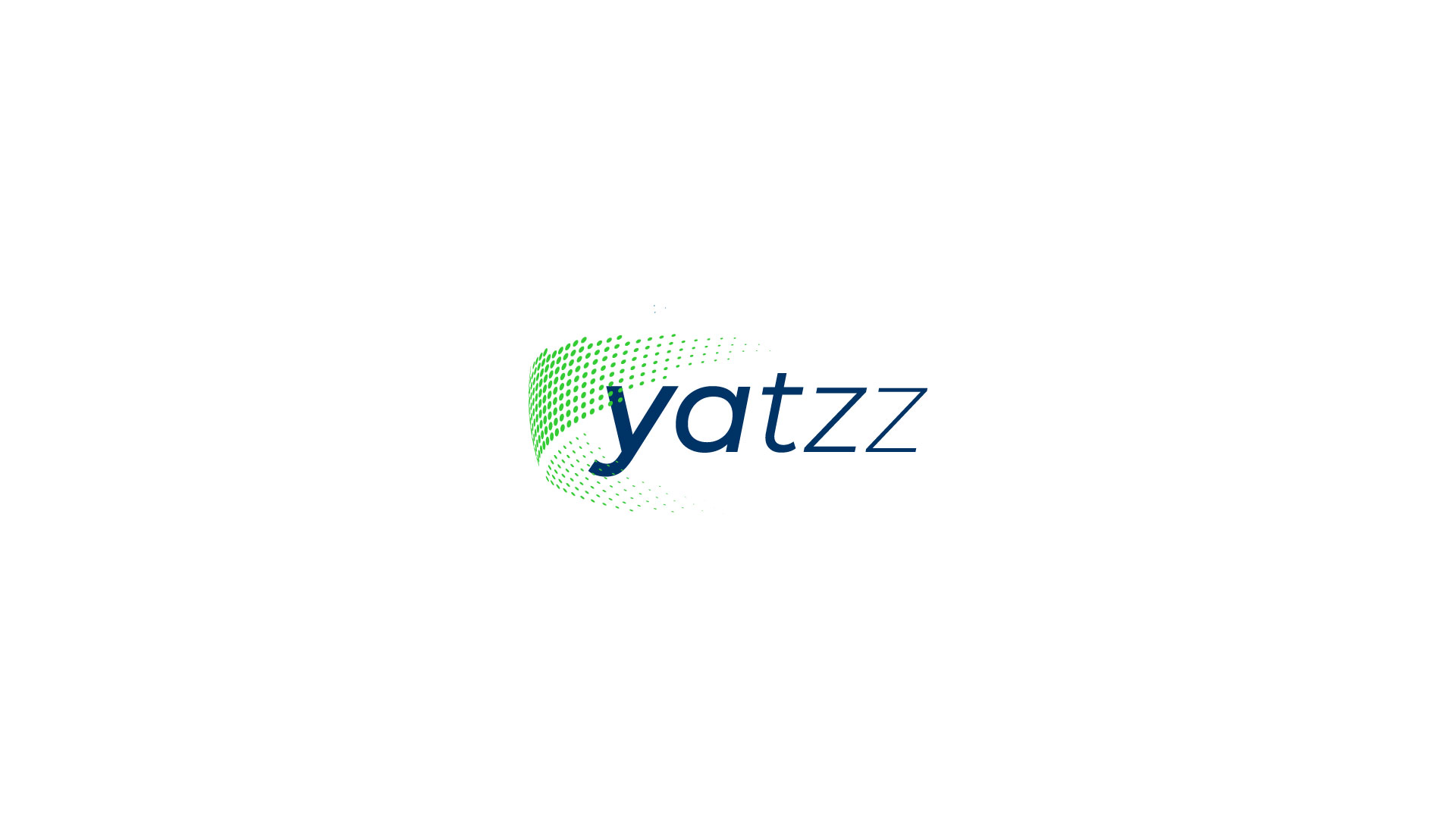 Logo-Design von Oksana Harbar für dieses Projekt | Design #29748975
