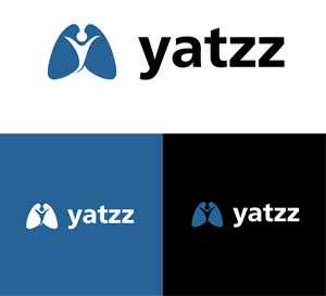 Logo Design by Graphixpointt for this project | Design: #29696099