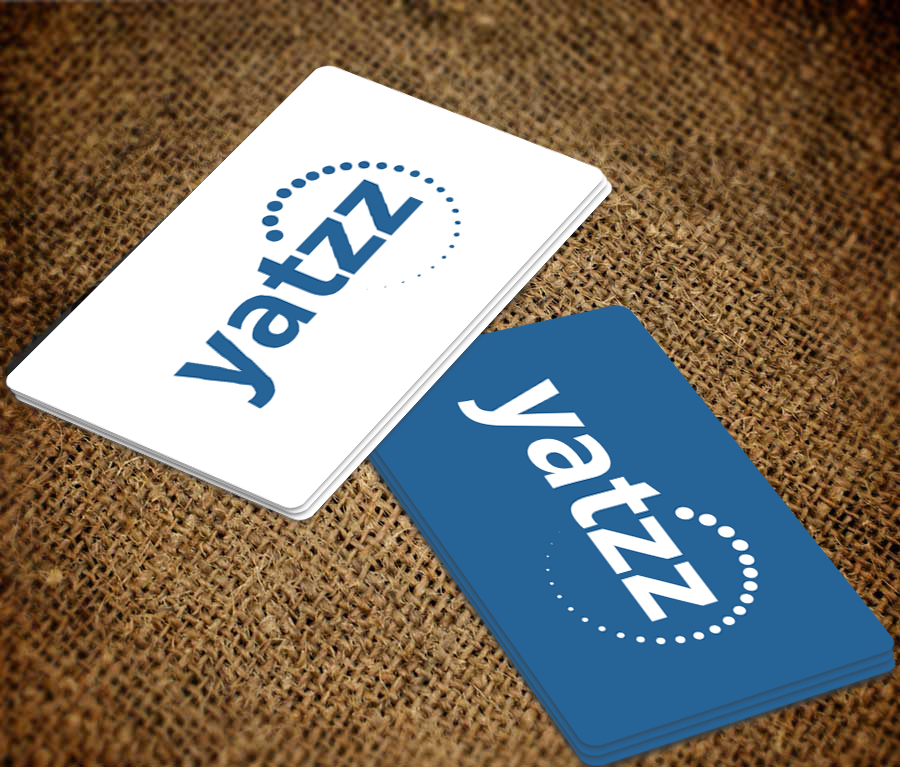 Logo Design by Graphixpointt for this project | Design #29696165