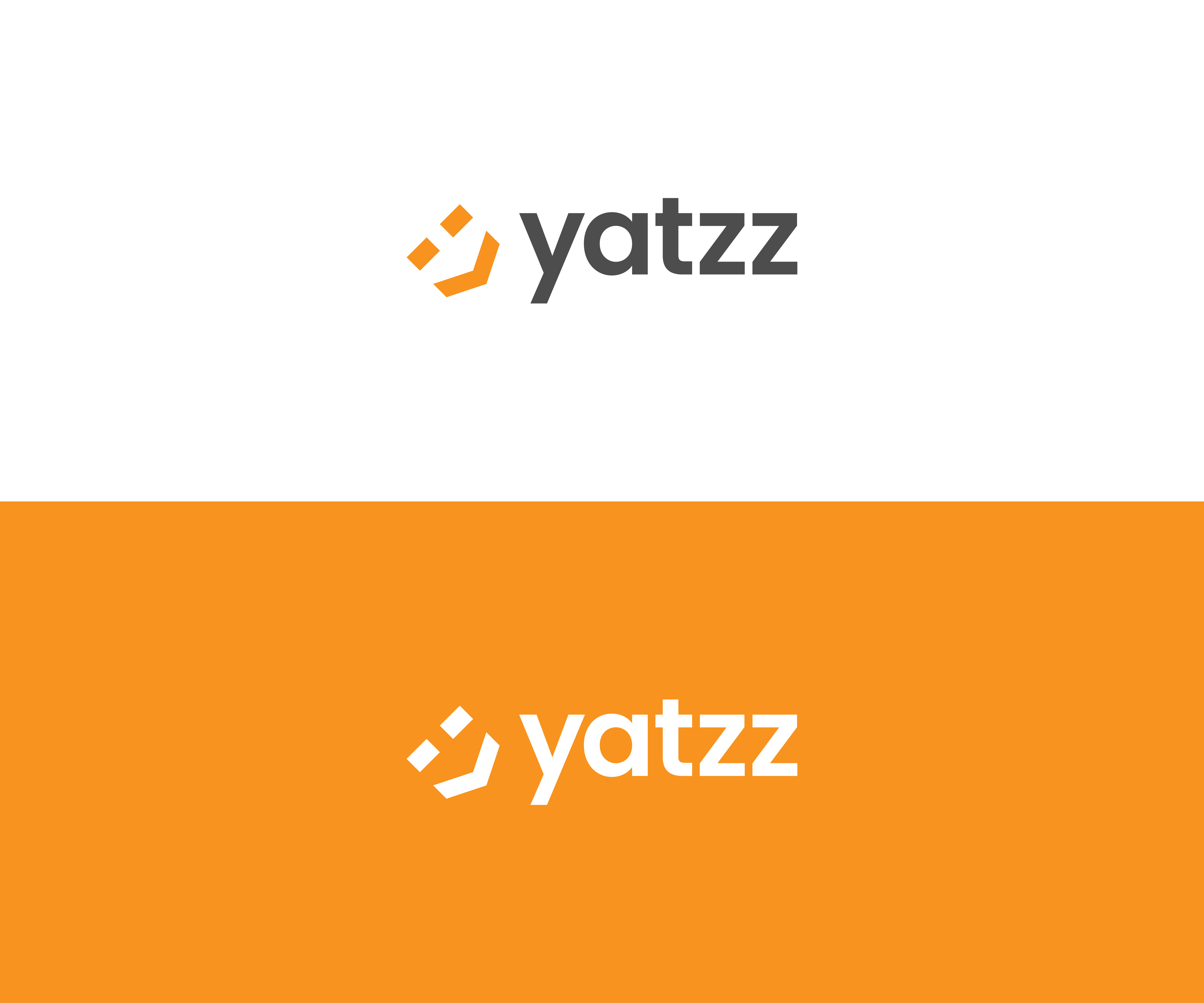 Logo-Design von Aje für dieses Projekt | Design #29737791