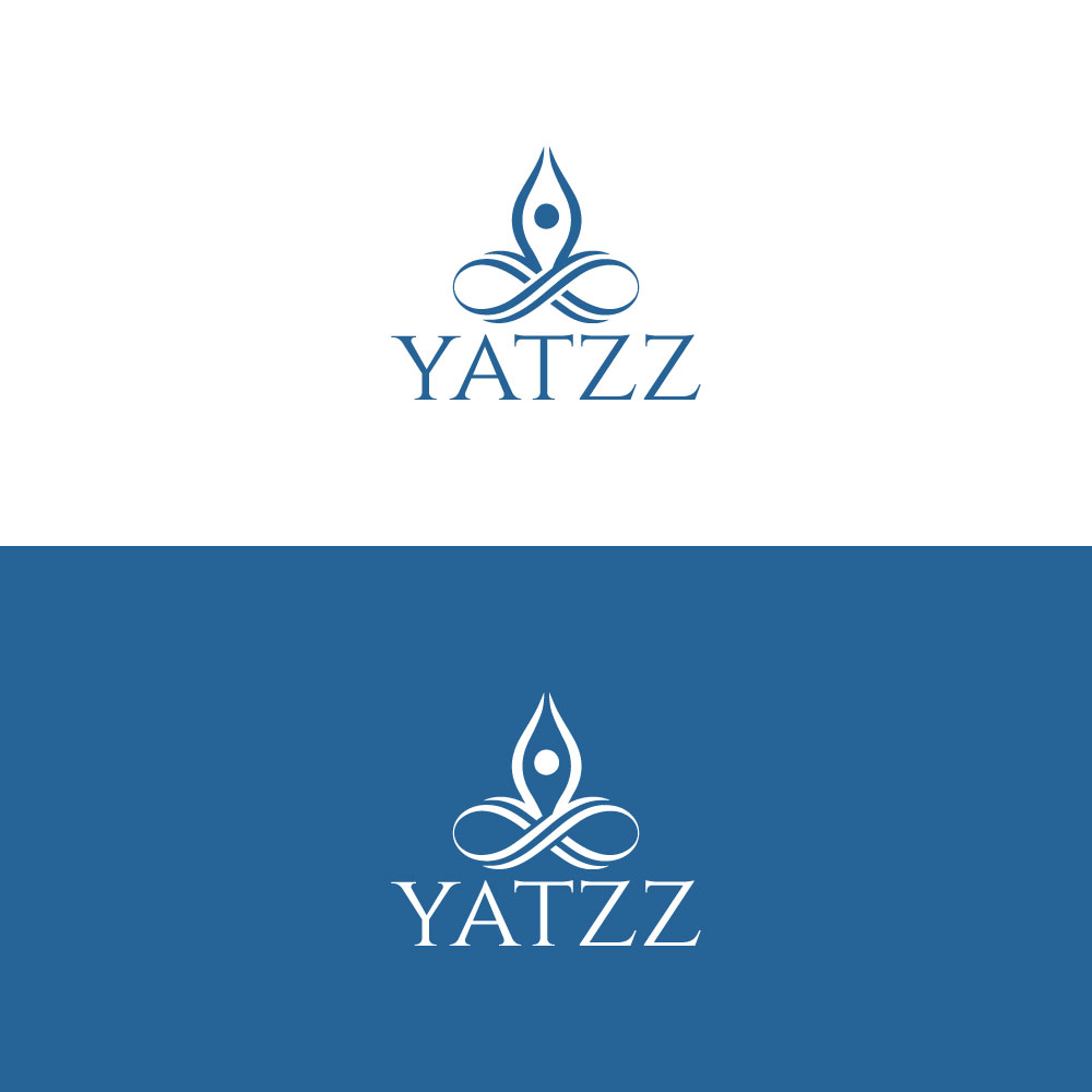 Design de Logo par sthirteen pour ce projet | Design #29697738