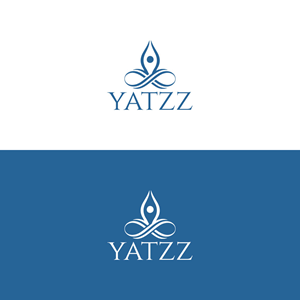 Logo Design by sthirteen