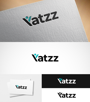 Logo Design by TTNN for this project | Design: #29740384