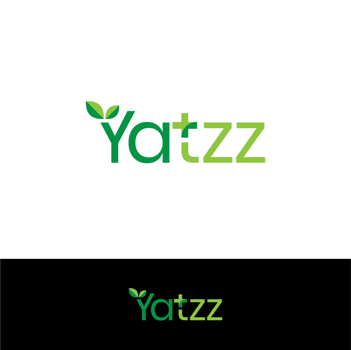 Logo Design by GOLDENCROWN for this project | Design #29697763