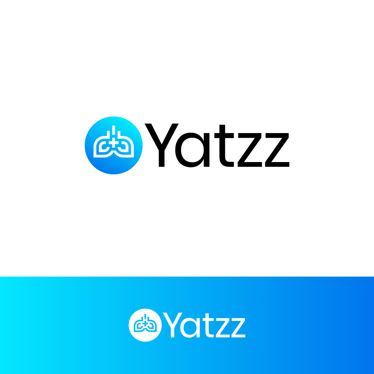 Logo Design by GOLDENCROWN for this project | Design #29697764