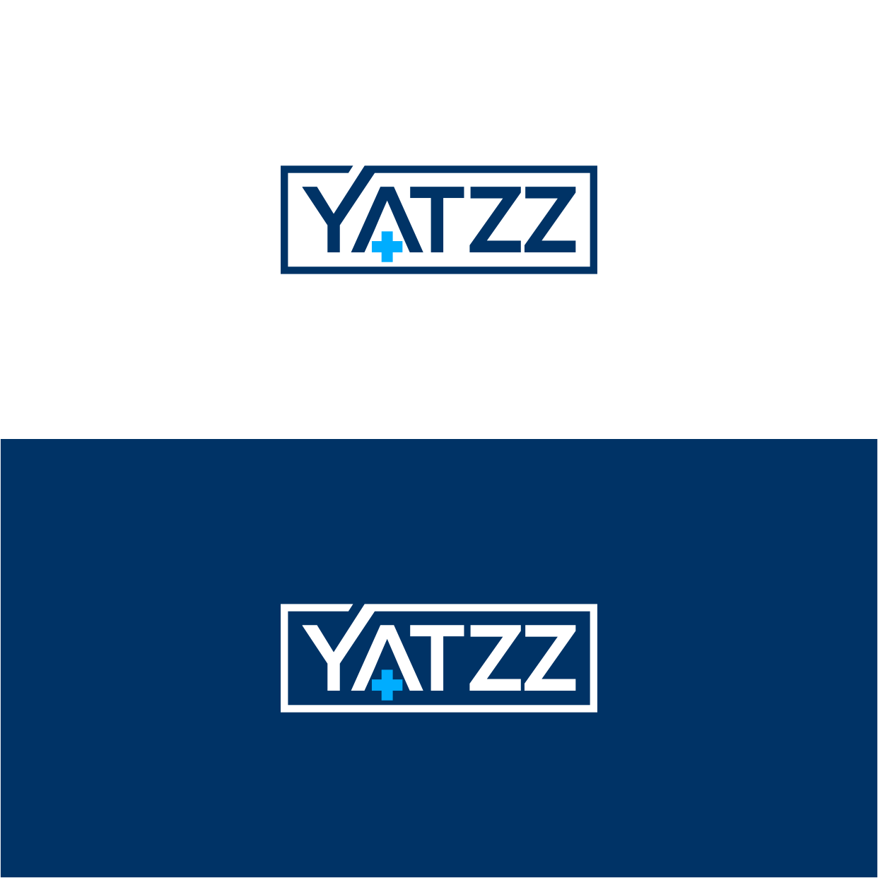 Logo-Design von Kaze56 für dieses Projekt | Design #29697461