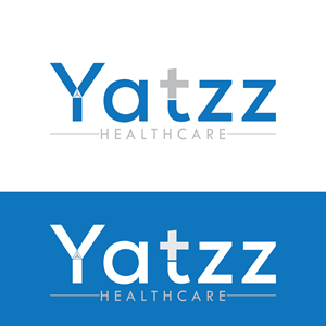 Logo Design by Rasu raj for this project | Design: #29893716