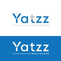 Logo Design by Rasu raj for this project | Design #29894687