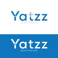 Logo Design by Rasu raj for this project | Design: #29894688