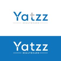 Logo Design by Rasu raj for this project | Design #29894689