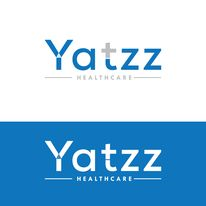 Logo Design by Rasu raj for this project | Design: #29894689