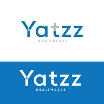 Logo Design by Rasu raj for this project | Design: #29894690