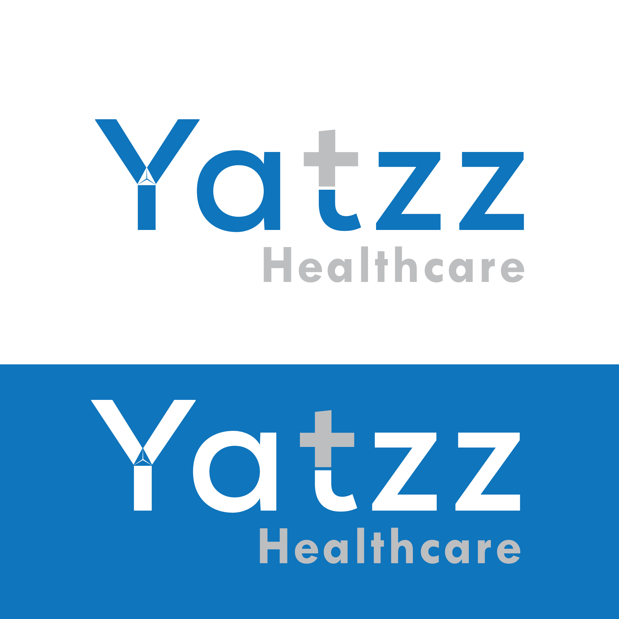 Logo Design by Rasu raj for this project | Design #29894709