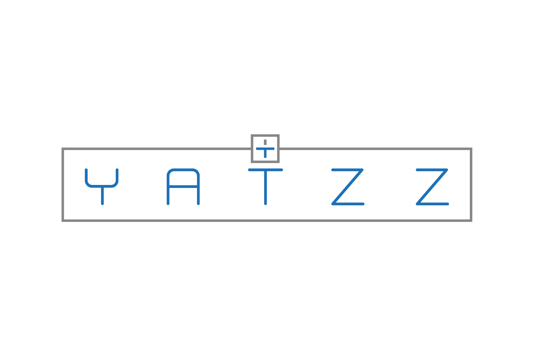 Logo-Design von macromujeeb für dieses Projekt | Design #29701056