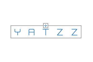 Logo Design by macromujeeb