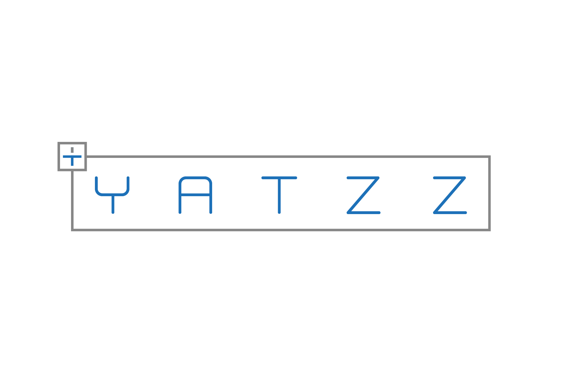 Logo Design by macromujeeb for this project | Design #29701057