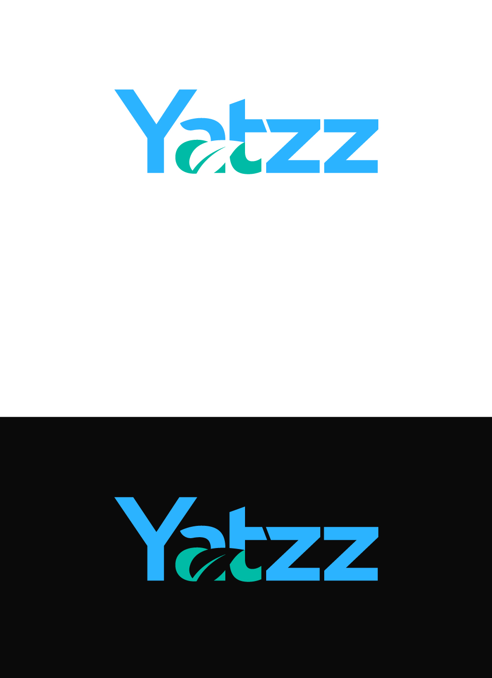Logo-Design von SolDesign für dieses Projekt | Design #29726108