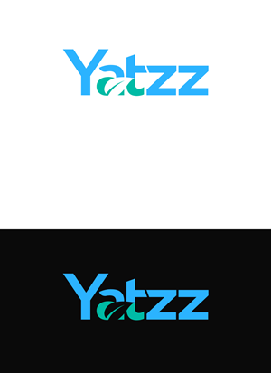 Logo Design by SolDesign